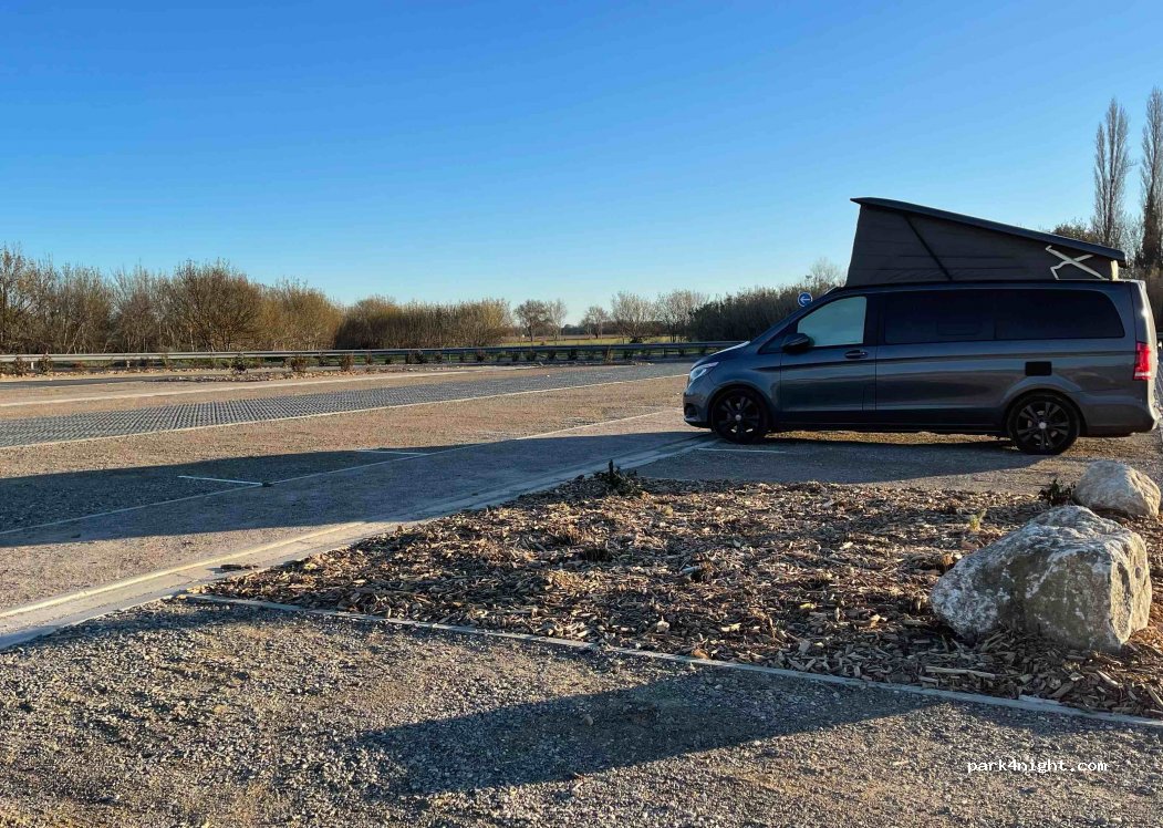 (34550) Bessan - 18B Boulevard du Progrès — foto 4