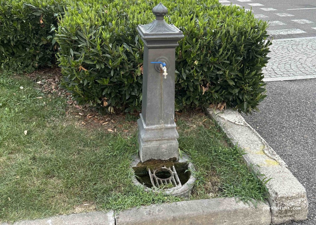 (25050) Ponte Cingoli - 68 Viale Europa — foto 2