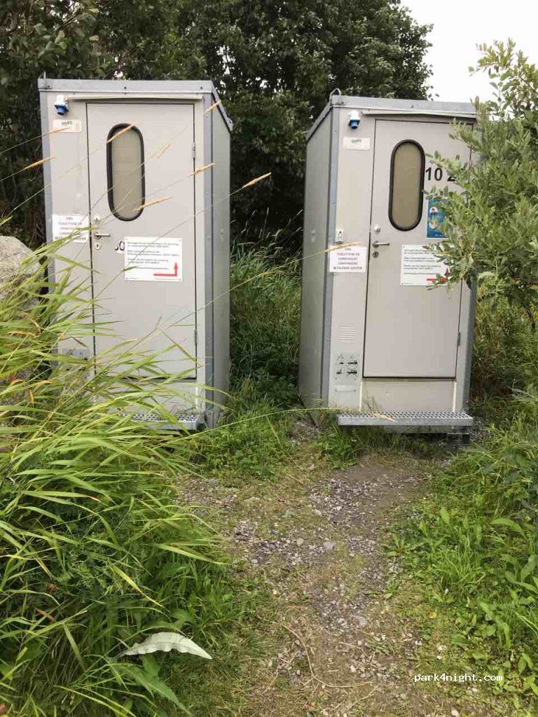(8016) Bodø - 400 Riksveg 834 — foto 2