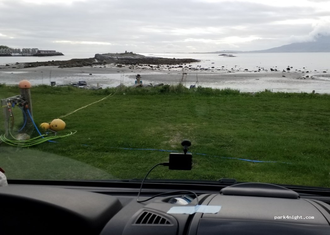 (8016) Bodø - 400 Riksveg 834 — foto 3