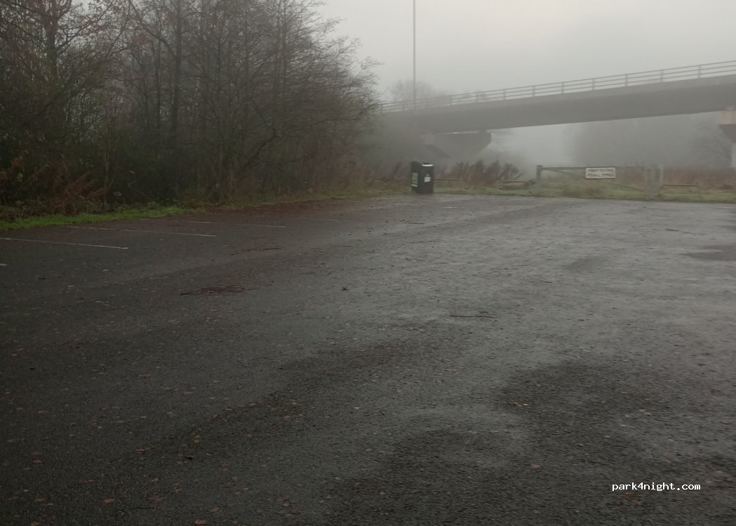 (DG1 1JW) Dumfries - 65 Nunholm Road — foto