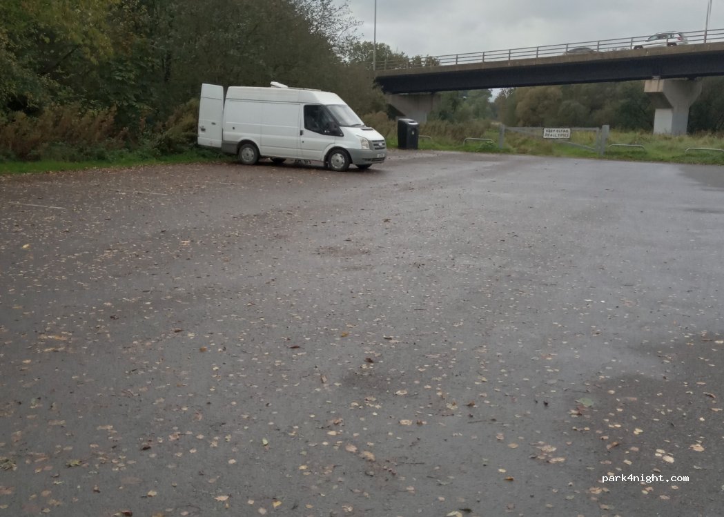 (DG1 1JW) Dumfries - 65 Nunholm Road — foto 3