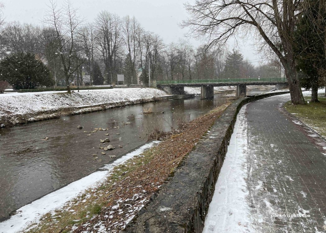 (43-460) Wisła - 16 Marii Konopnickiej — foto 2