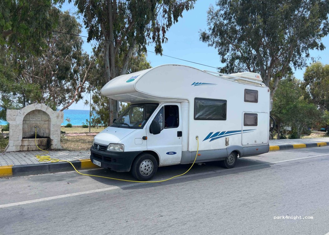 (07571) Antalya - D400 — foto 2