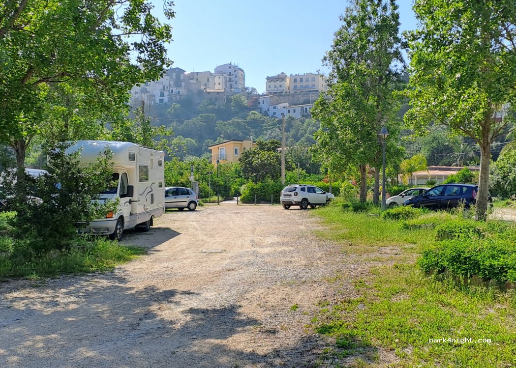 (04029) Sperlonga - 448 Strada d'Angolo — foto 2