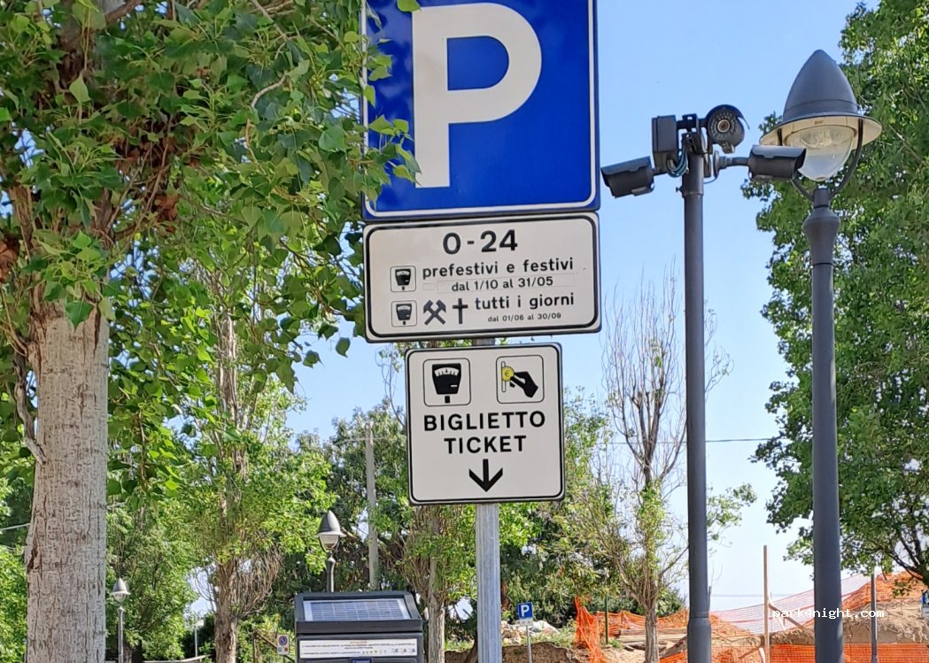 (04029) Sperlonga - 448 Strada d'Angolo — foto 3