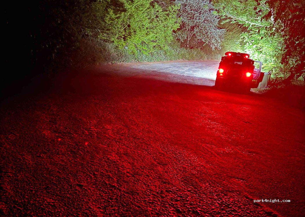 (RG25 2JZ) Winslade - A339 — foto 2