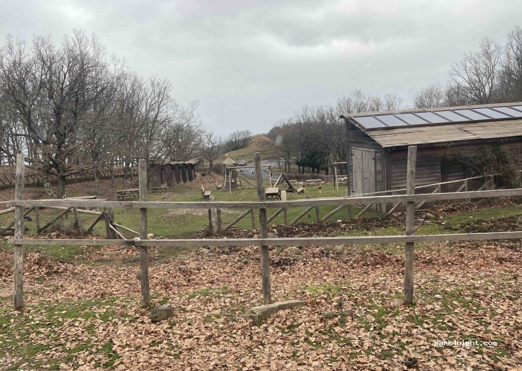 (98075) Sicilly - Unnamed Road — foto