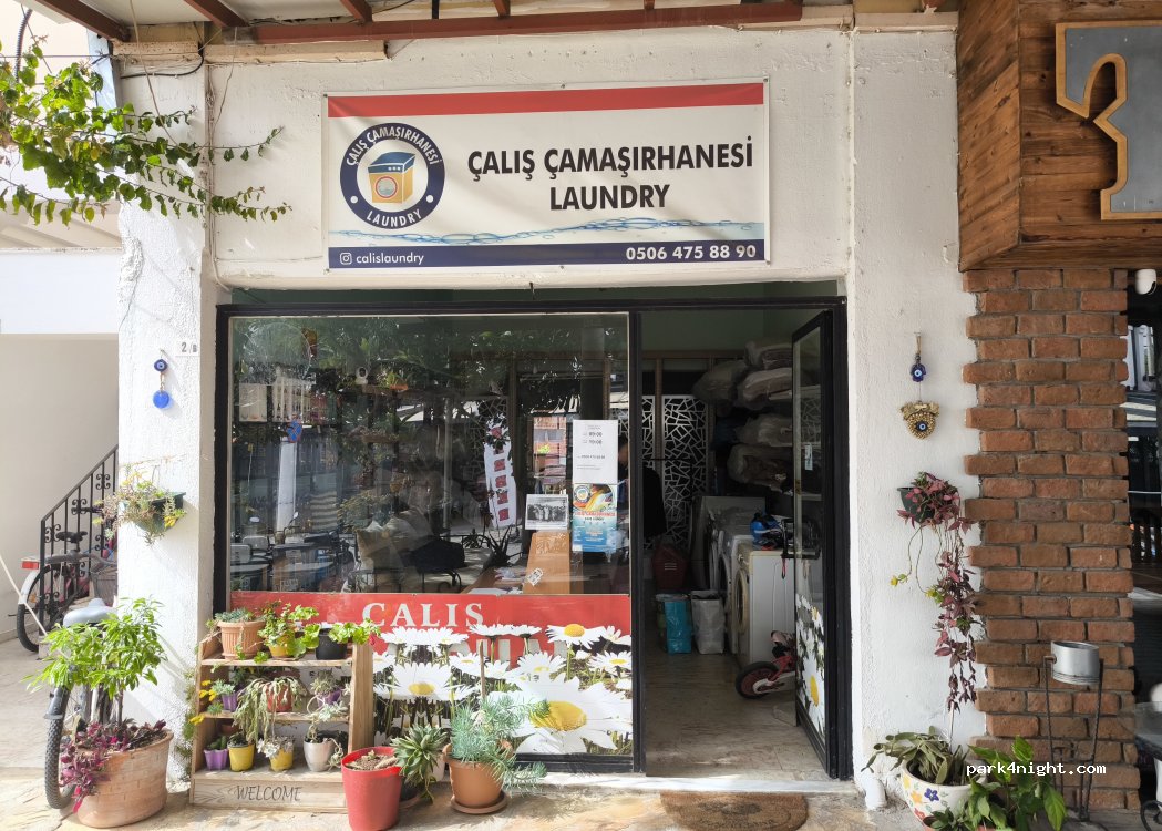 (48300) Mugla - 2a 996. Sokak — foto 2