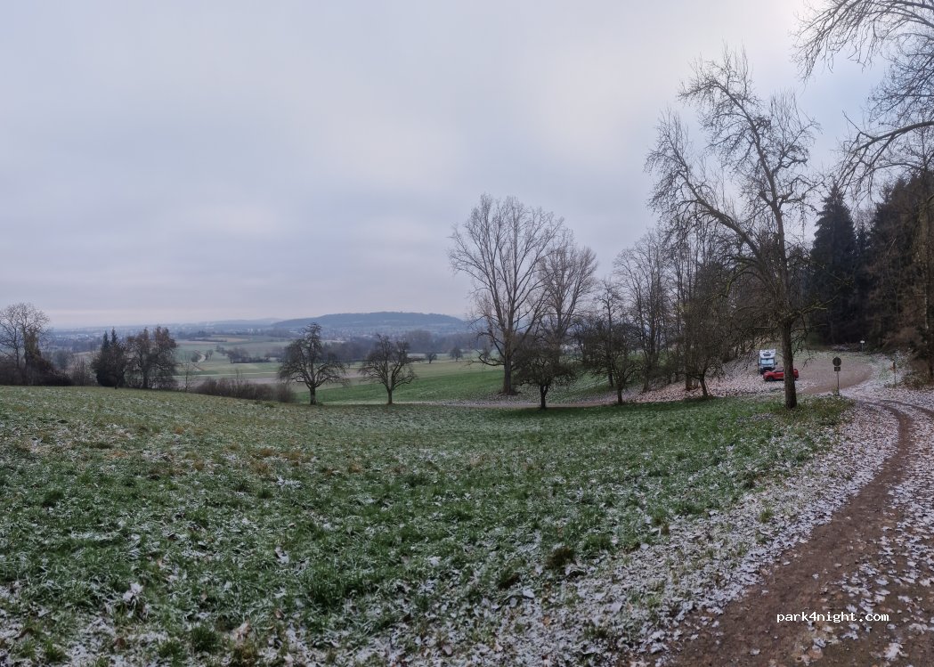 (78239) Rielasingen-Worblingen - Unnamed Road — foto 2