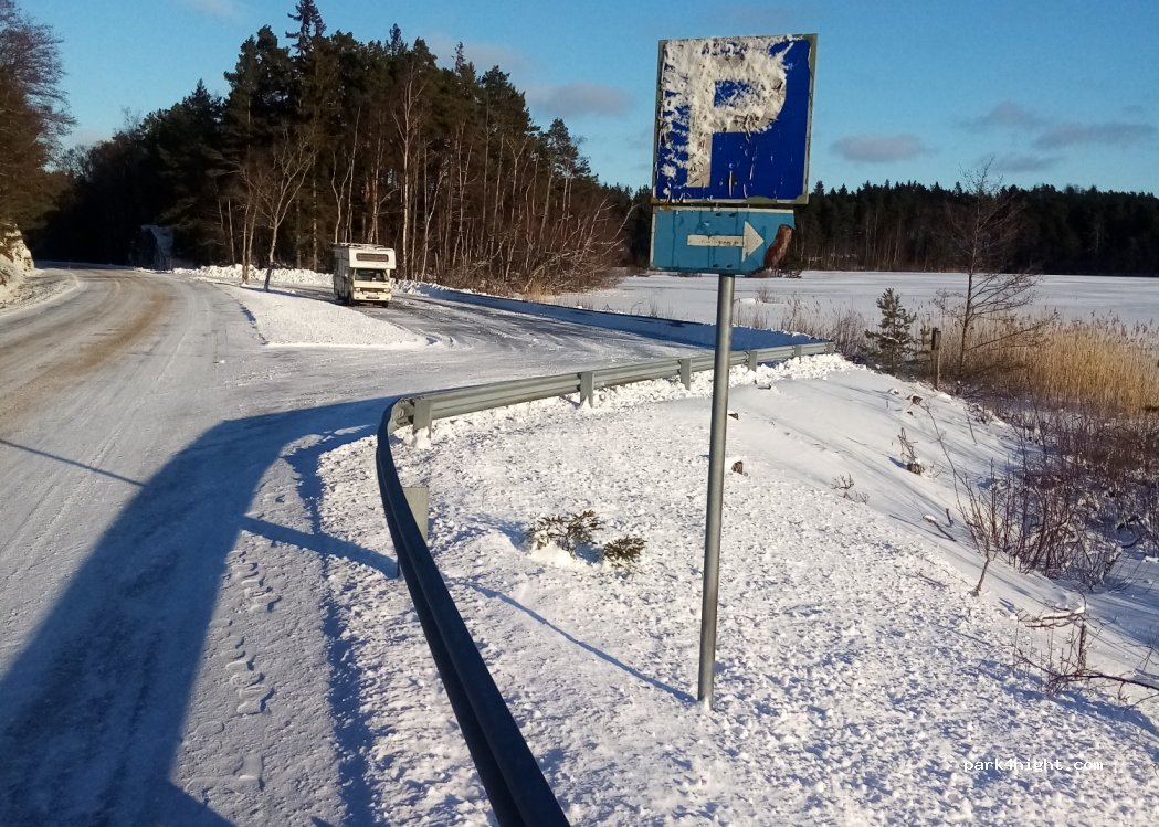 (23360) Kustavi - 418 Vuosnaistentie — foto 2