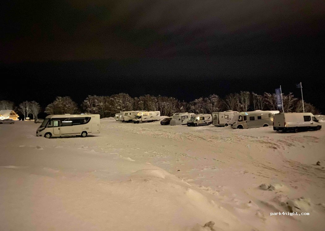 (57-340) Duszniki-Zdrój - 116 Zieleniec — foto