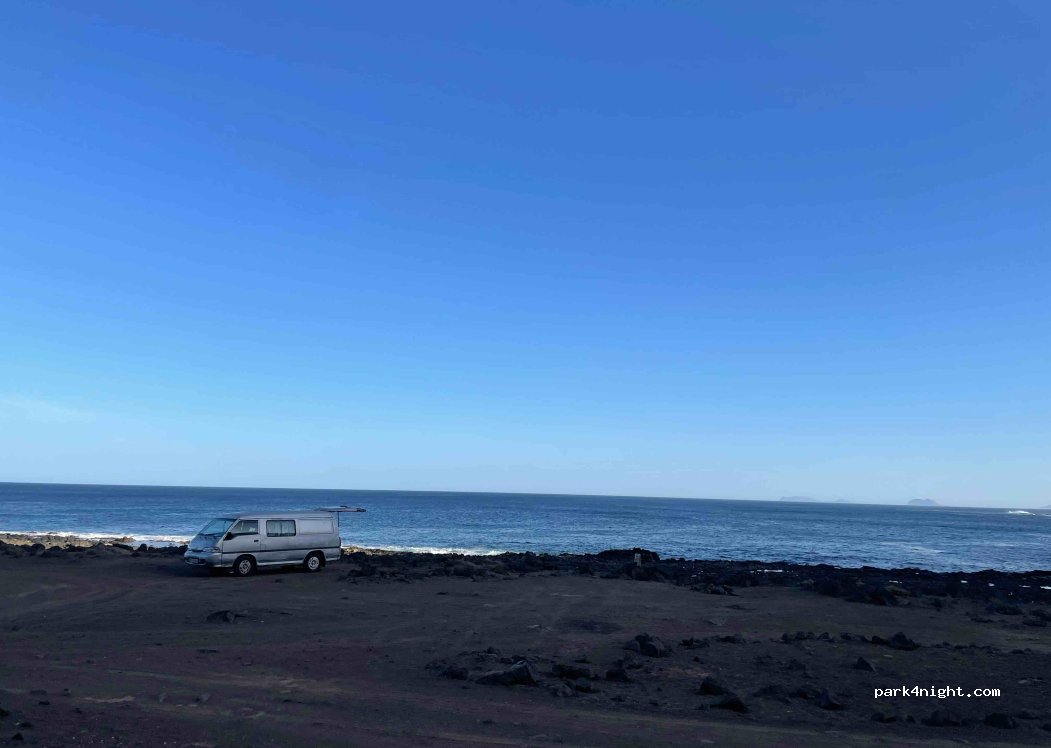 (35560) Tenesar - — foto 3