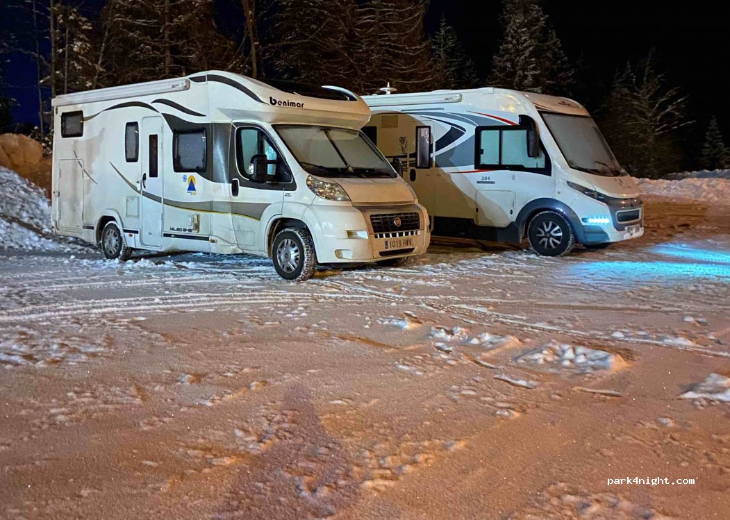 (75300) Sarajevo - 25 Olimpijska — foto