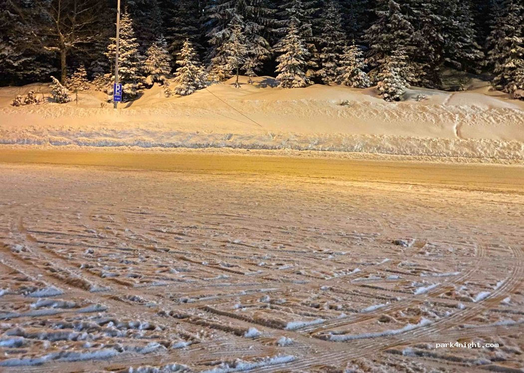 (75300) Sarajevo - 25 Olimpijska — foto 2