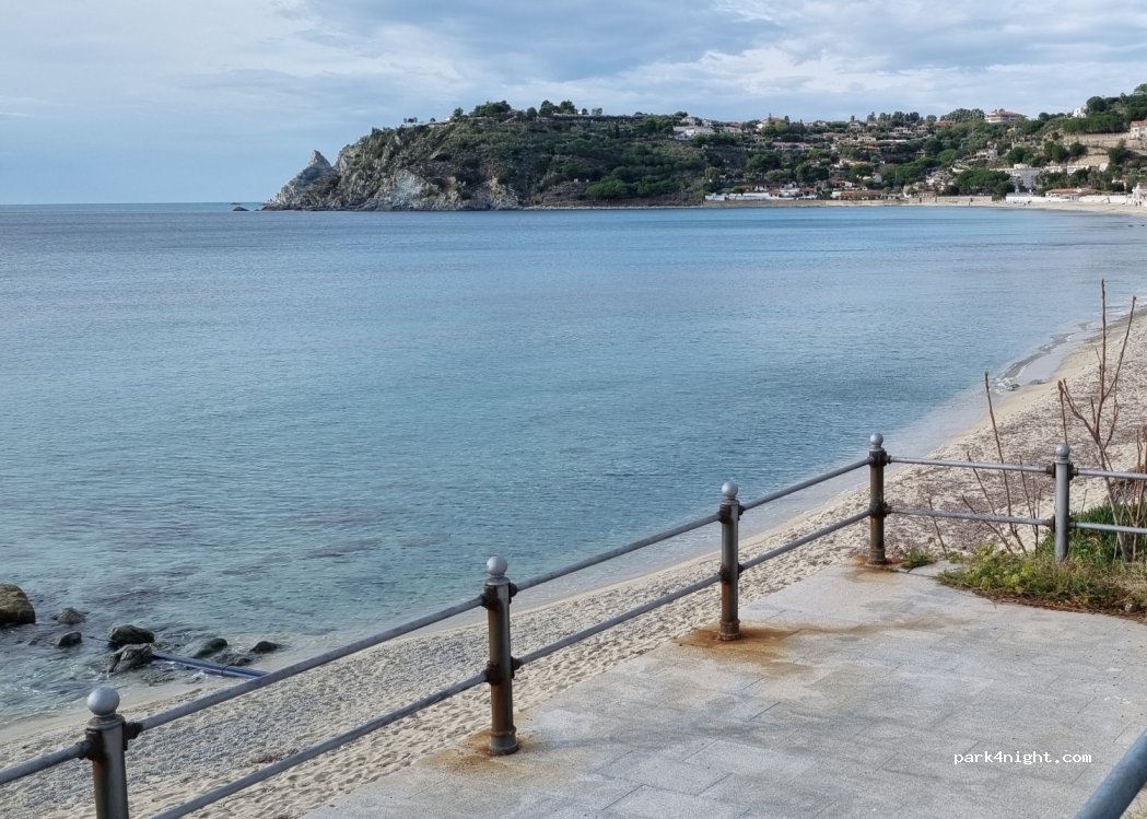 (89866) Santa Maria - Via Fortino — foto 2