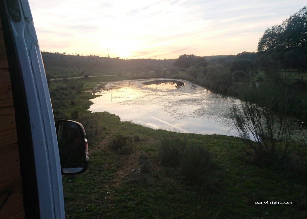 (10530) Serradilla - — foto