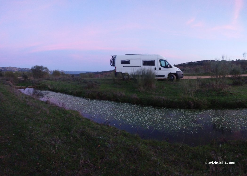 (10530) Serradilla - — foto 2