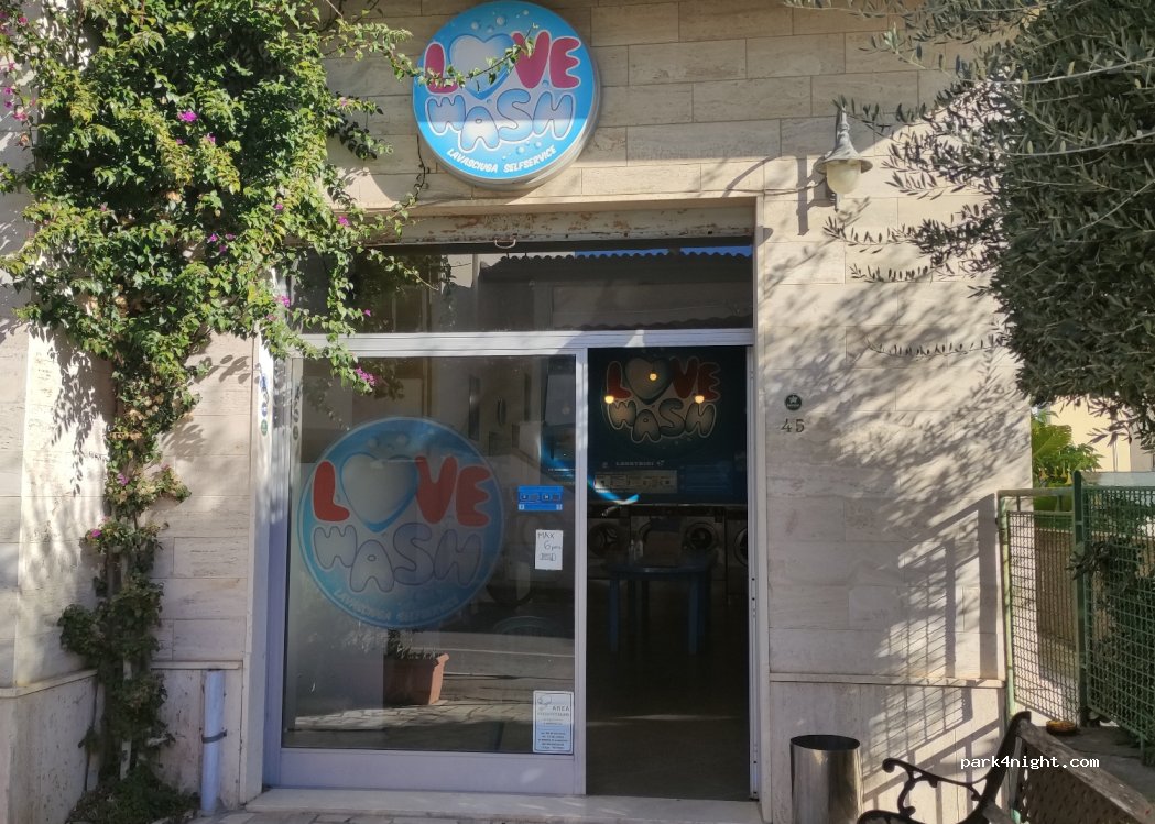 (58100) Marina di Grosseto - 45 Via Firenze — foto