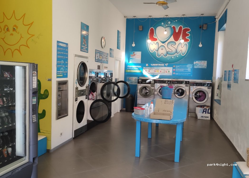 (58100) Marina di Grosseto - 45 Via Firenze — foto 2