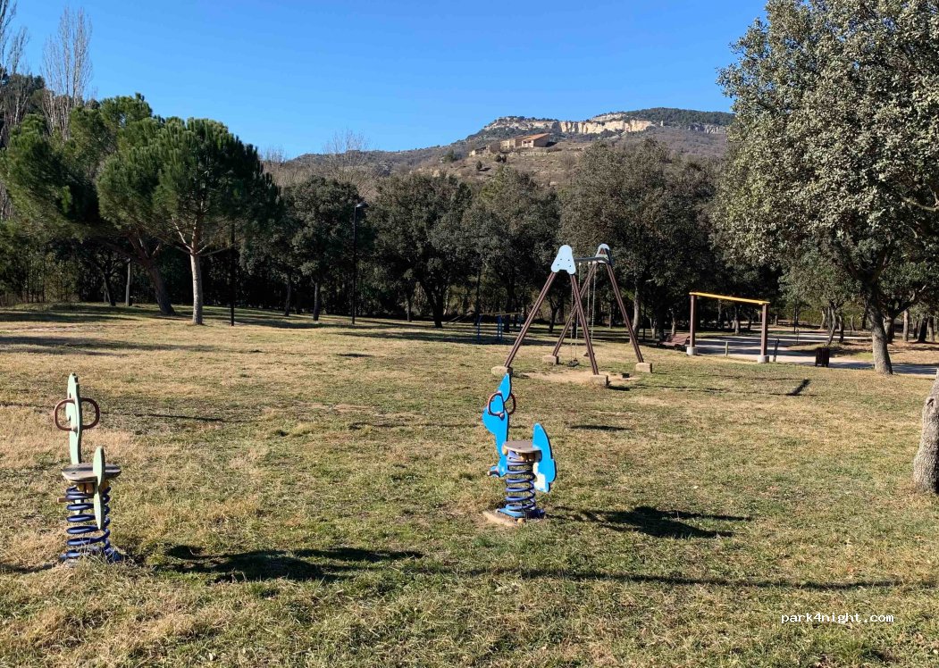 (12316) Morella - CV-14 — foto 2