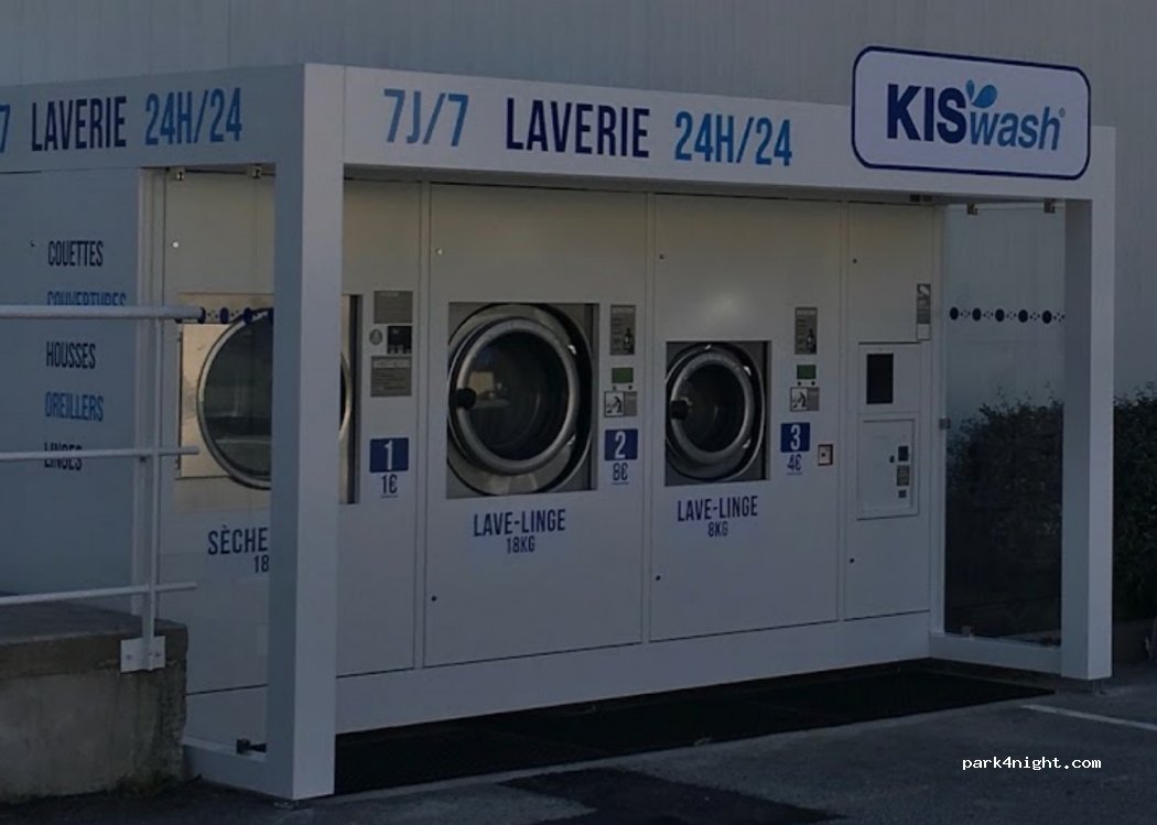 (07270) Lamastre - Plaine de Sumène — foto