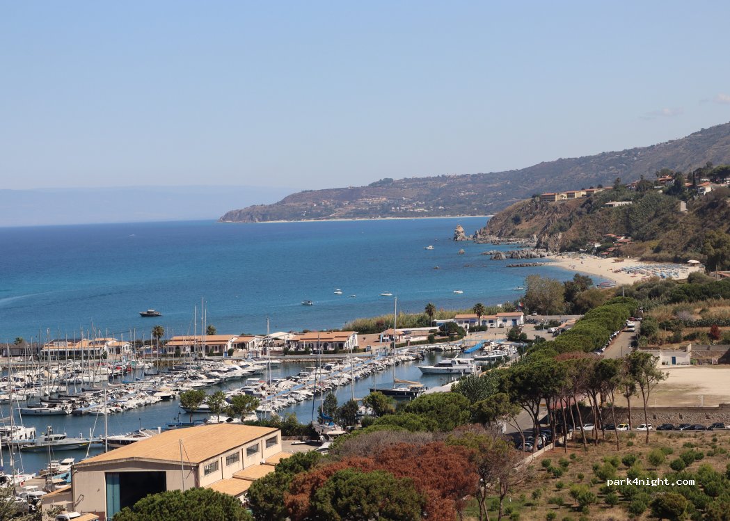 Camping Marina dell'Isola — foto 5