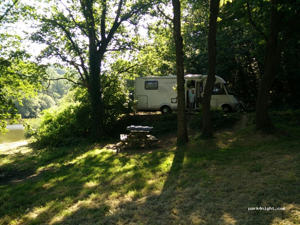 (22350) Guitté - Beau Chêne — foto 2