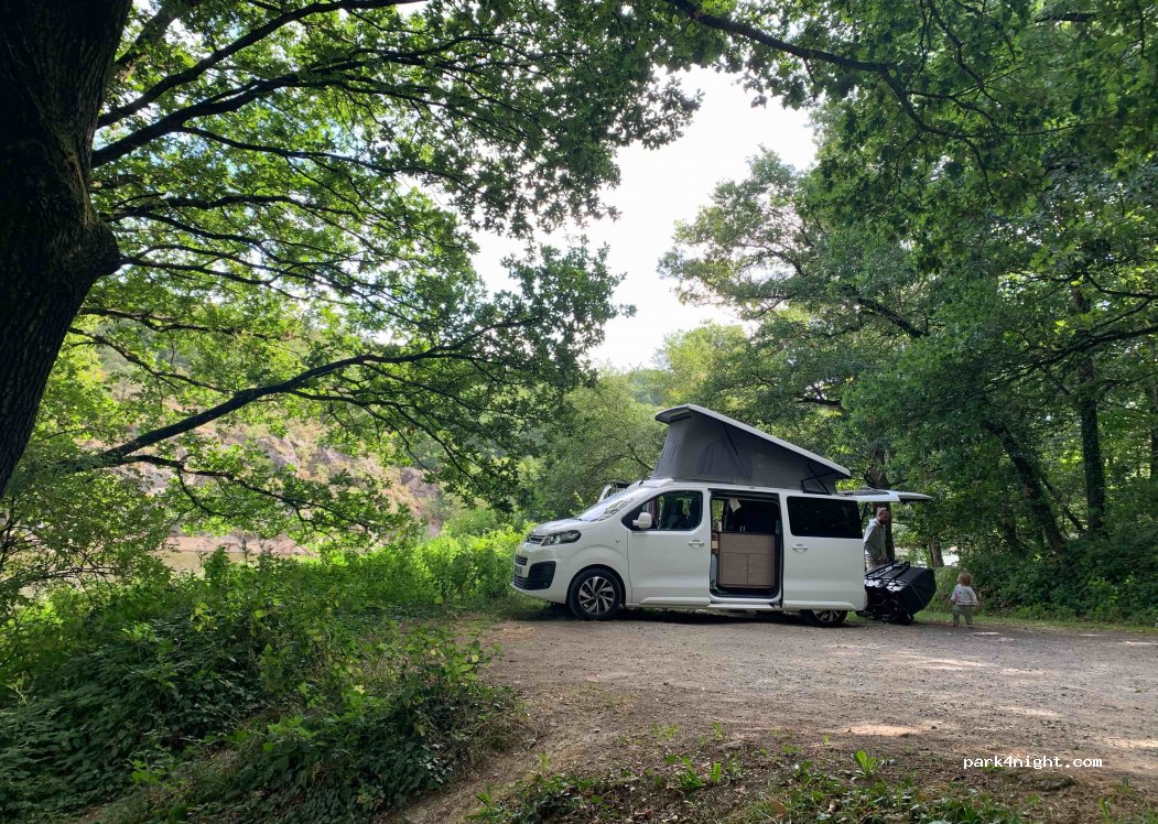 (22350) Guitté - Beau Chêne — foto 4