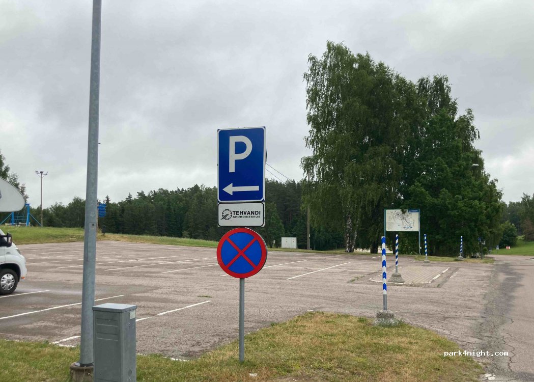 (67408) Nüpli - — foto 3