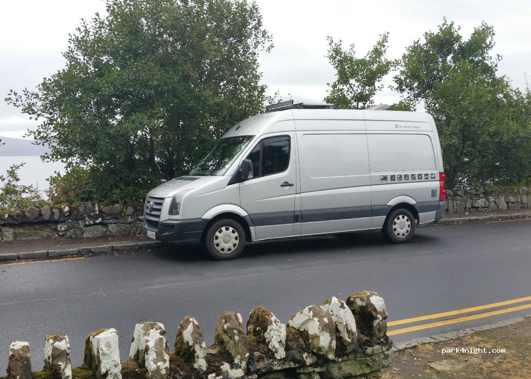 ()  - A82 — foto 3