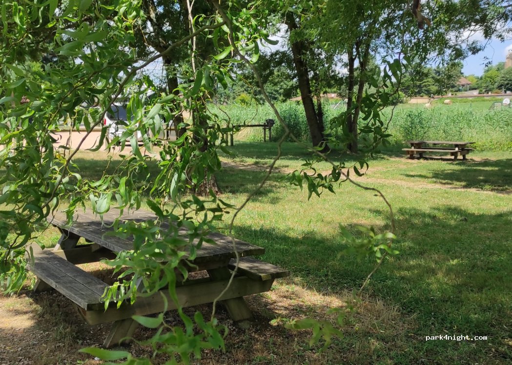 (01380) Saint-Cyr-sur-Menthon - 86 Allée de Casse Vesce — foto 3