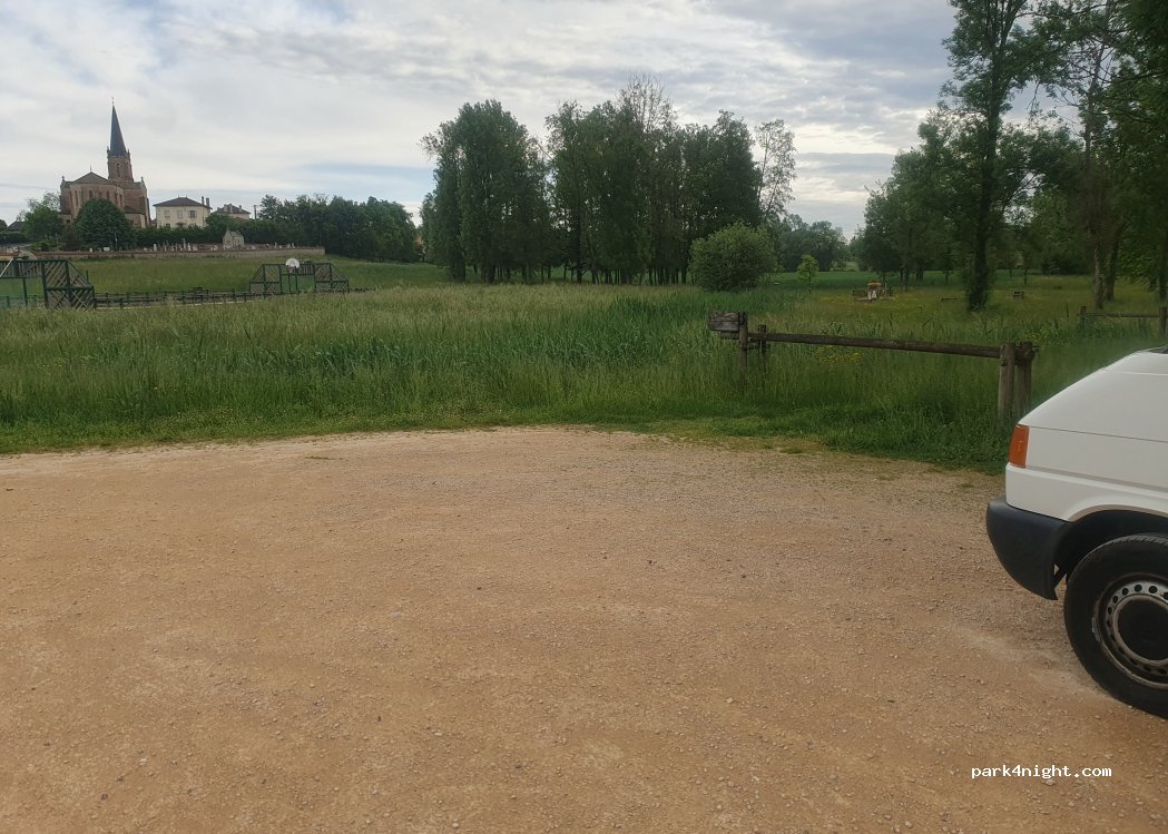 (01380) Saint-Cyr-sur-Menthon - 86 Allée de Casse Vesce — foto 5