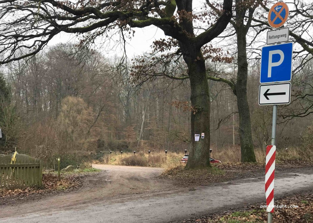 (63801) Kleinostheim - 1 Schluchthof — foto 2