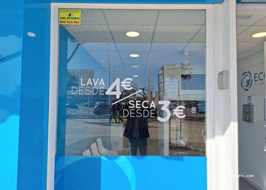 (46730) Grau i Platja - 9 Avinguda de la Pau — foto 5