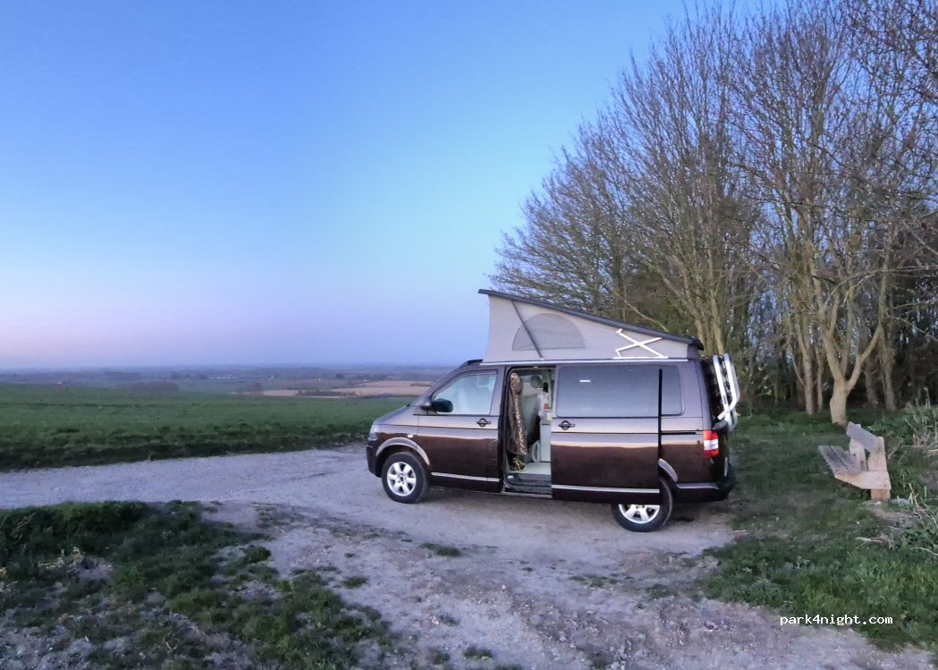 (LN11 0TE) Louth - Unnamed Road — foto 4
