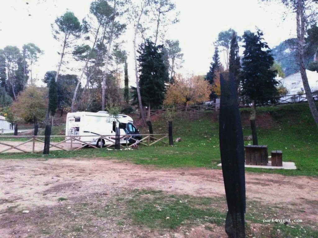 (23478) Coto-Ríos - 2 Avenida del Segura — foto