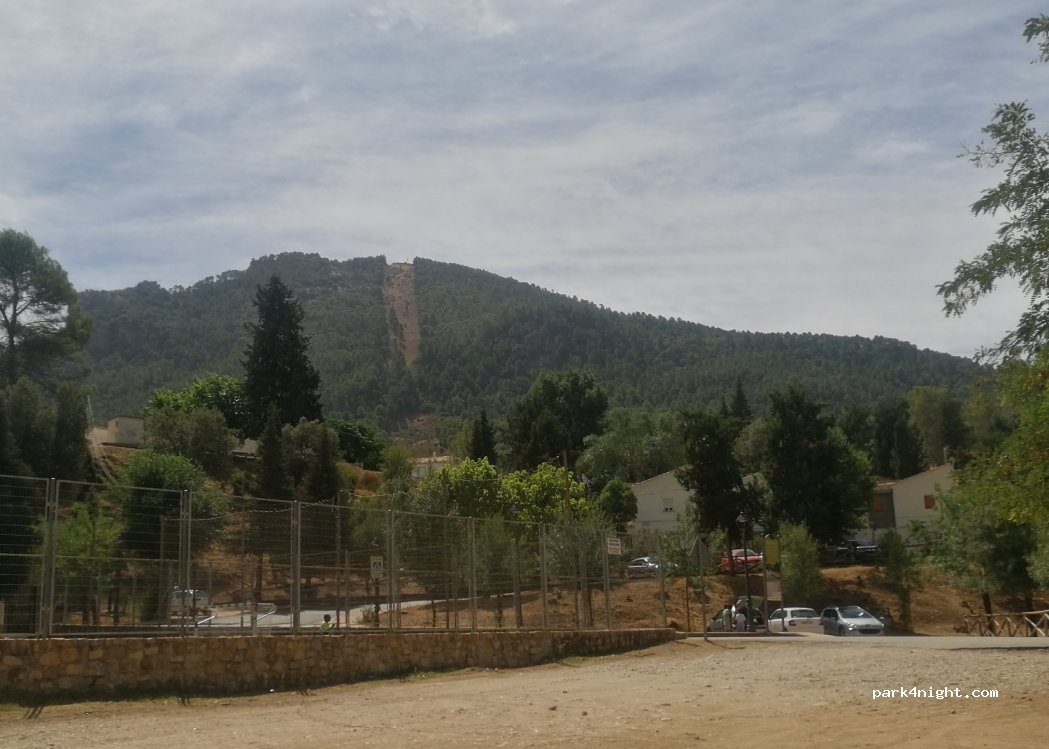(23478) Coto-Ríos - 2 Avenida del Segura — foto 4