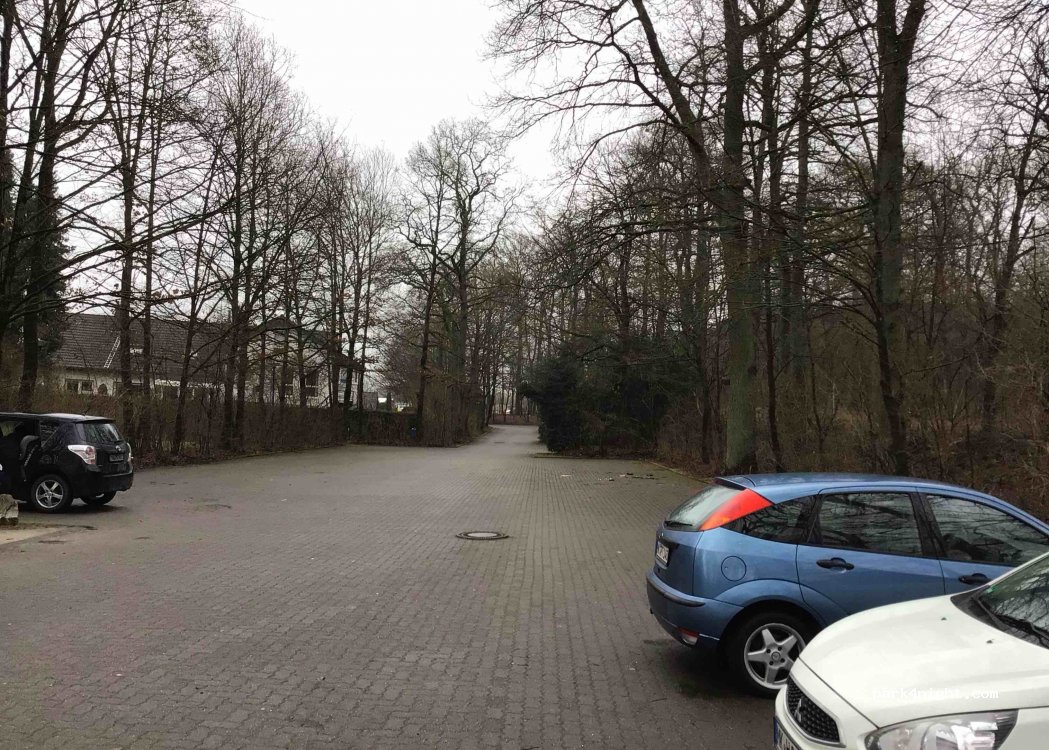 (58708) Menden (Sauerland) - 92 Bieberblick — foto 2
