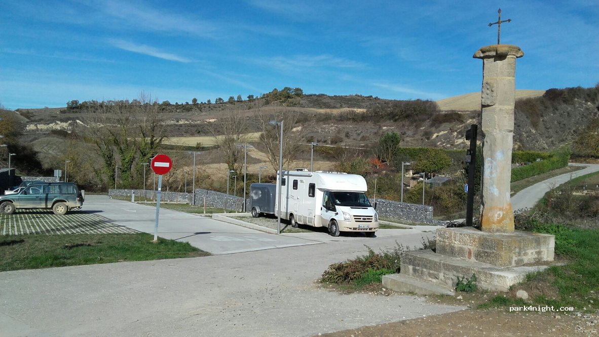 (01426) Gesaltza Añana - 10 Mercado Kalea — foto