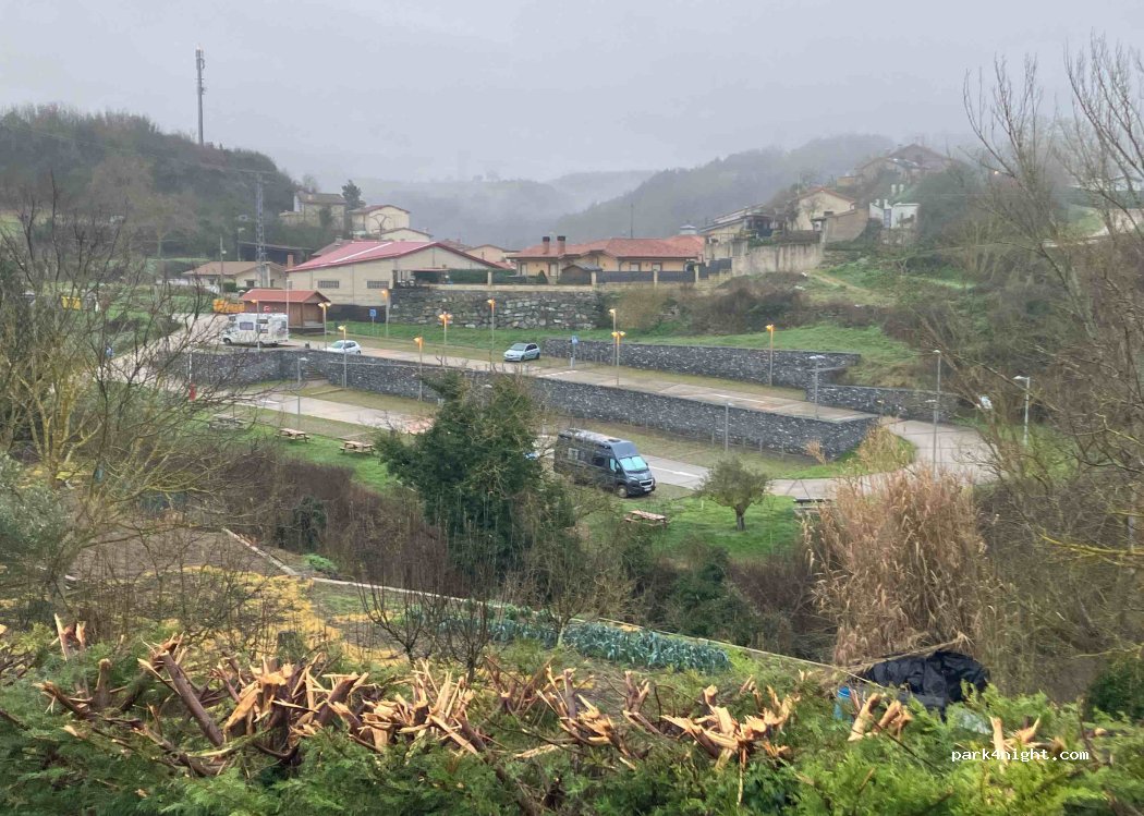 (01426) Gesaltza Añana - 10 Mercado Kalea — foto 5