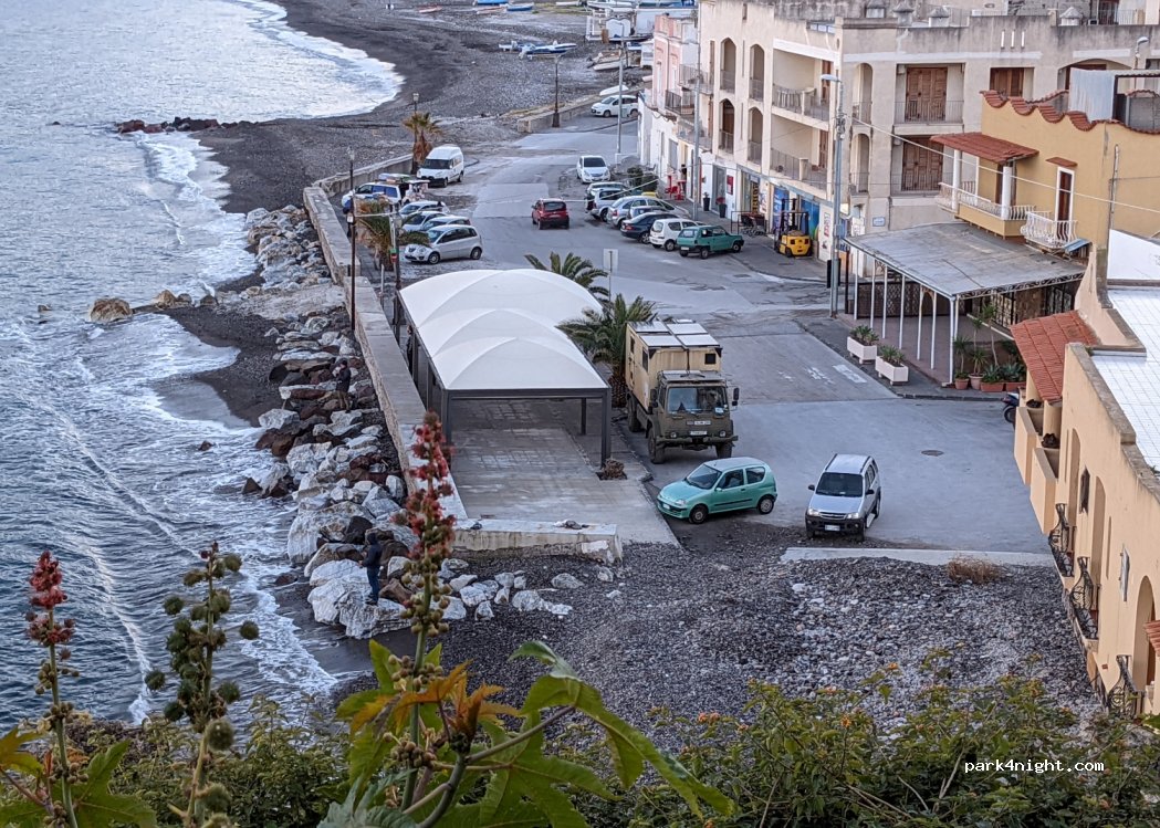 (98055) Canneto - 1 Via Calandra — foto