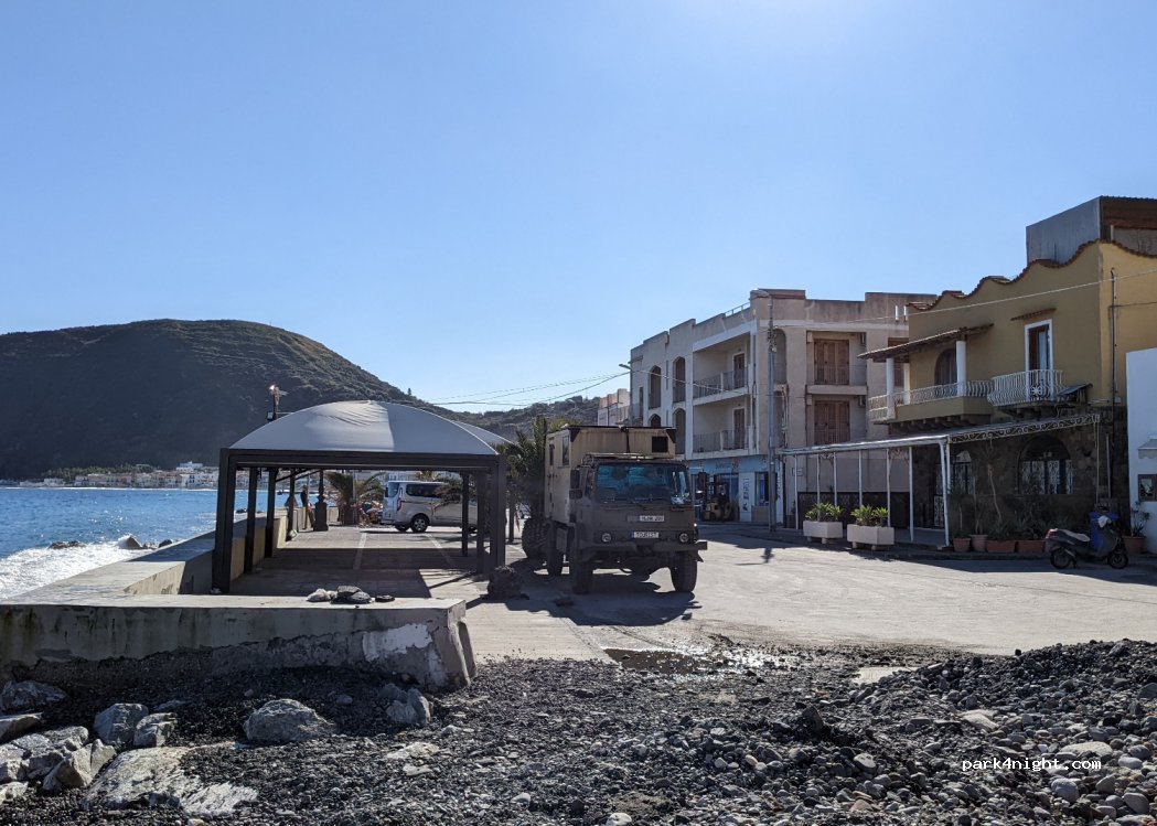 (98055) Canneto - 1 Via Calandra — foto 2