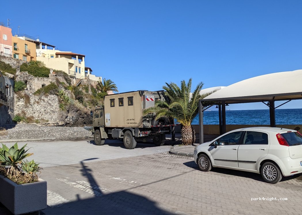 (98055) Canneto - 1 Via Calandra — foto 3