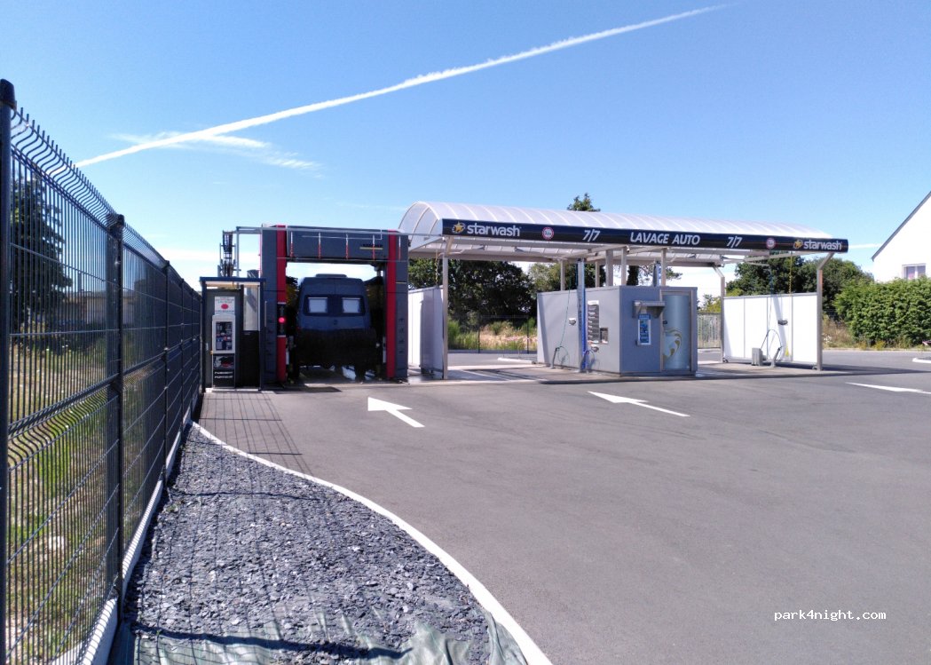 (29410) Pleyber-Christ - La Justice — foto 2