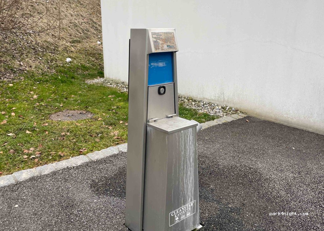 (3110) Münsingen - A6 — foto 3