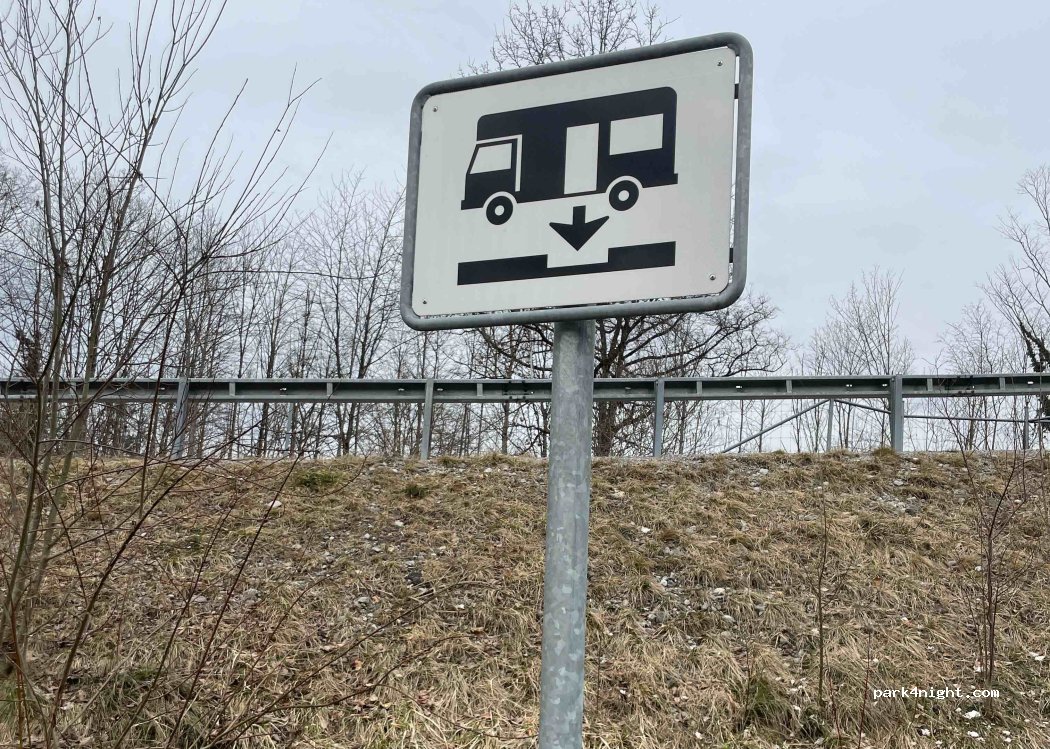 (3110) Münsingen - A6 — foto 4