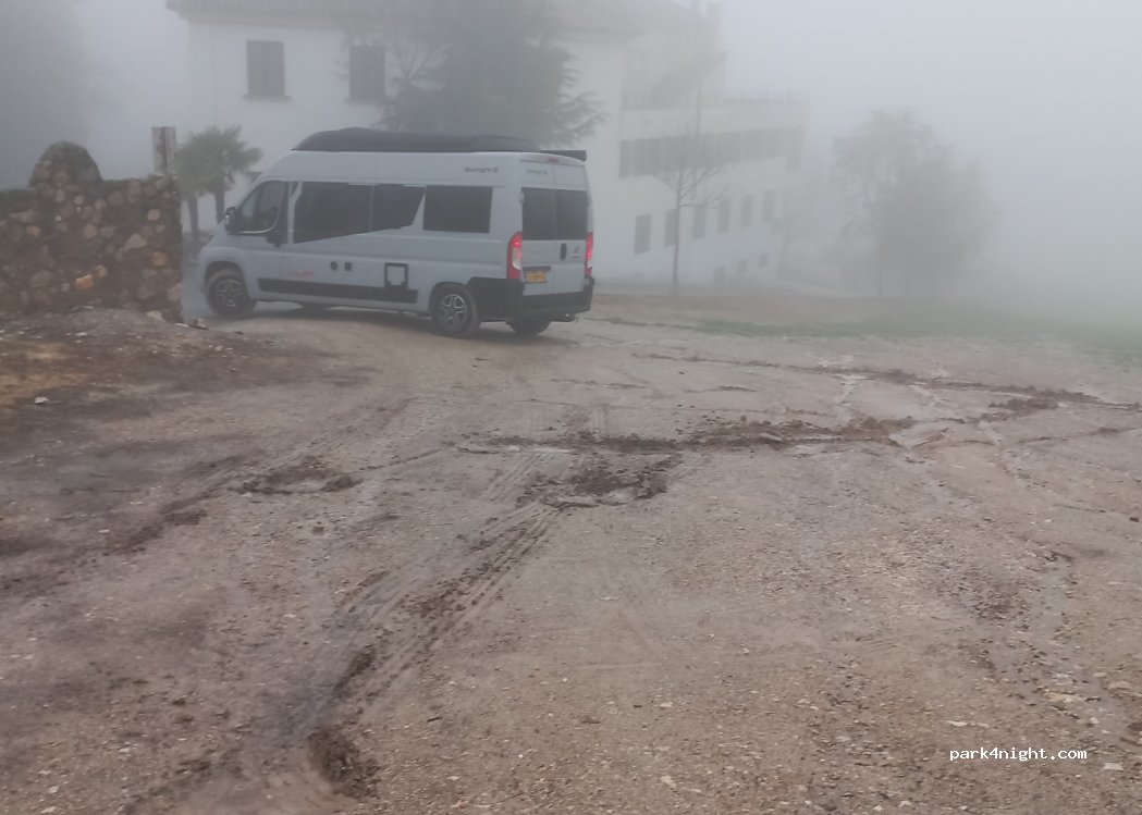 (18247) Moclín - 71 Calle Real — foto 4