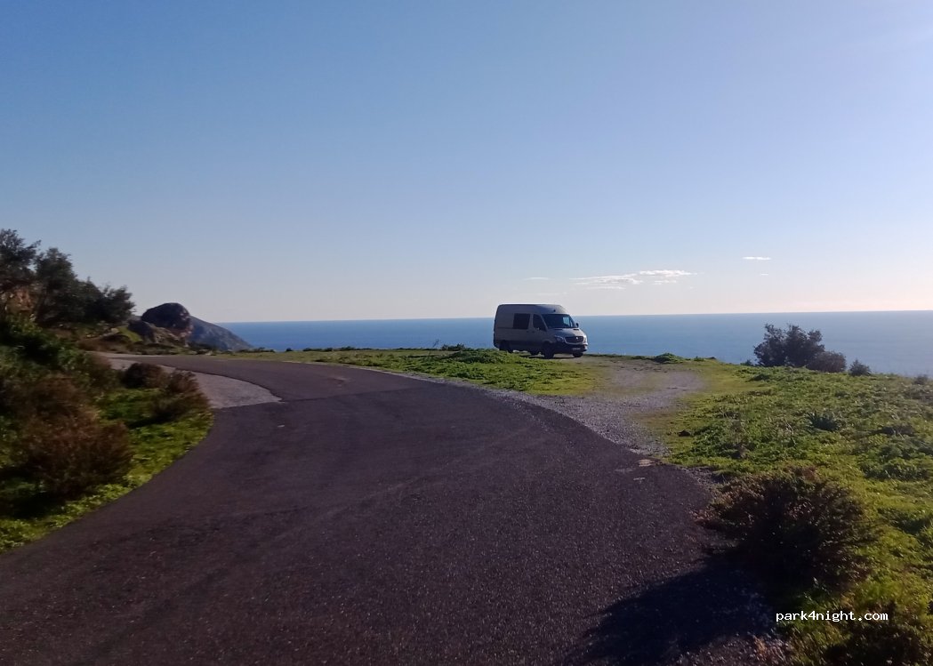 (230 62) Oitylo - Unnamed Road — foto