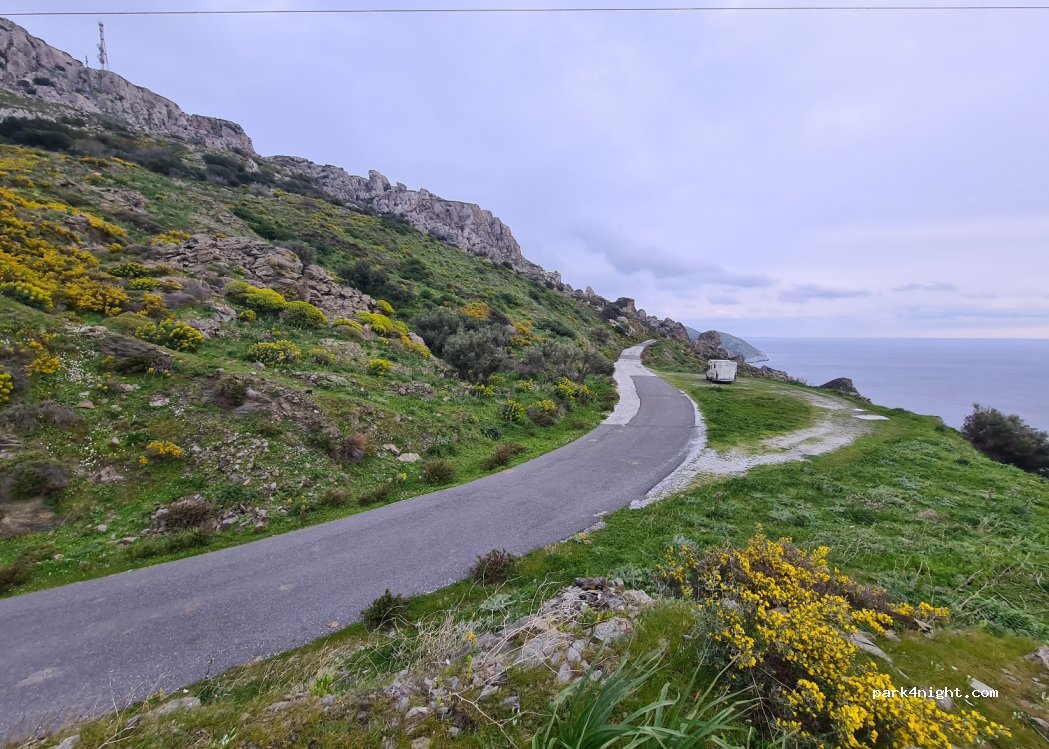 (230 62) Oitylo - Unnamed Road — foto 3